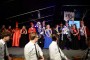 Thumbs/tn_Duinknijnenfeest 2017 005.jpg